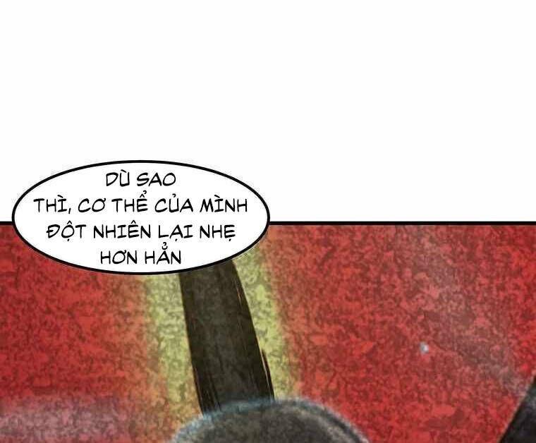 lên cấp một mình chapter 78 62