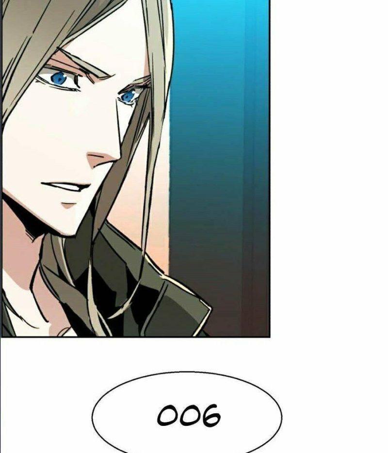 bạn học tôi là lính đánh thuê chapter 40 12