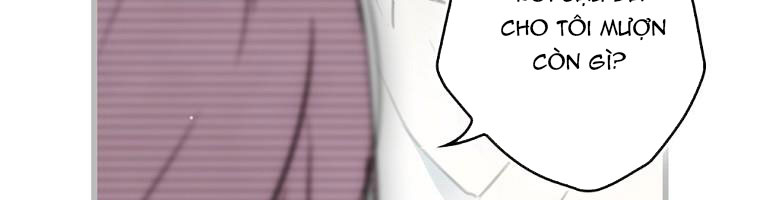 cổ tích về người mẹ kế chapter 90 335