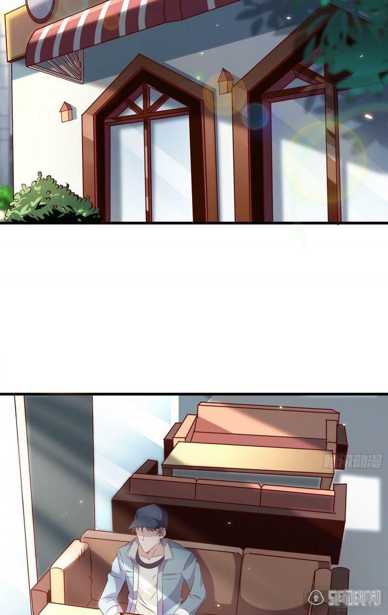 nãi ba là chiến thần mạnh nhất chapter 16 1