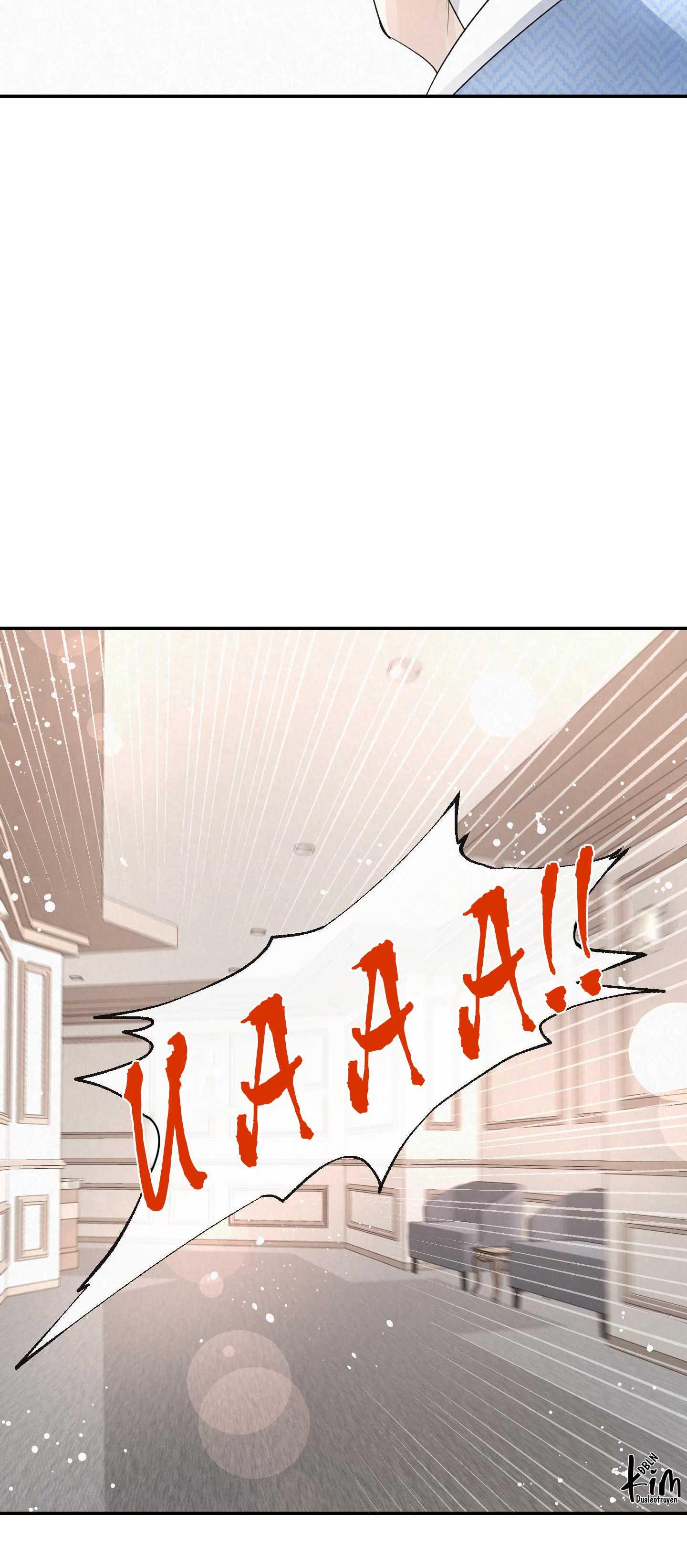 guide esper ngắn chapter 2.2 14