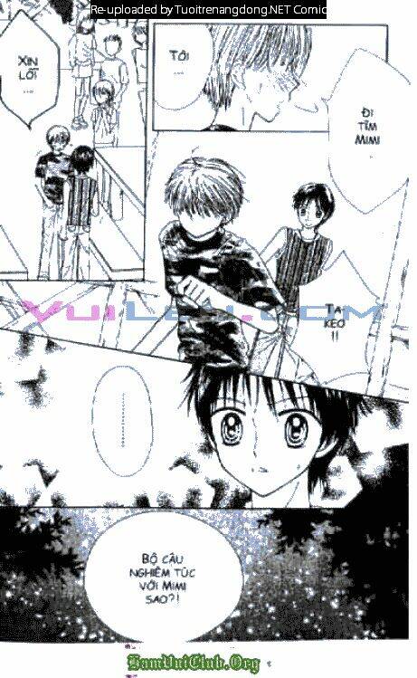 cánh thiên nga chapter 10 101