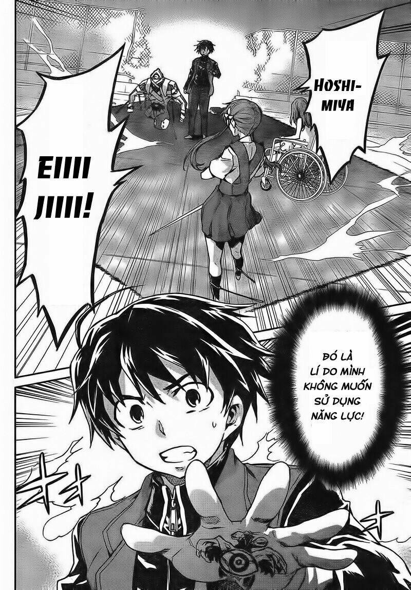 big order chapter 2 4