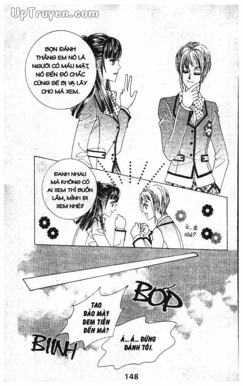 dạ khúc chapter 1 149