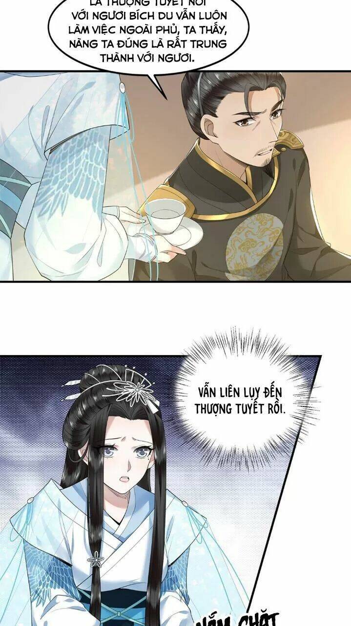 phượng hoàng vu phi chapter 63 18