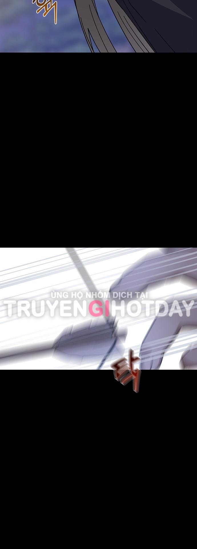 nhân duyên kiếp trước chapter 83.2 4