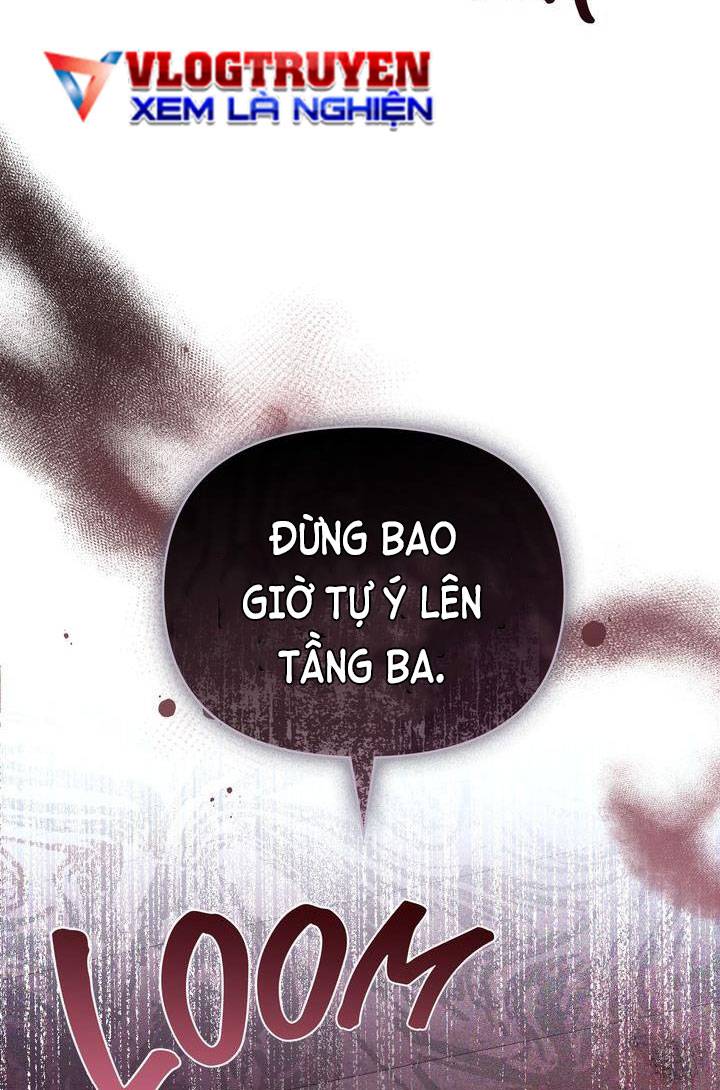 trăng máu chapter 1.2 3