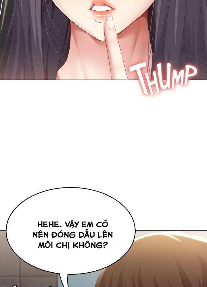 ký sự ở trọ chapter 75.1 36