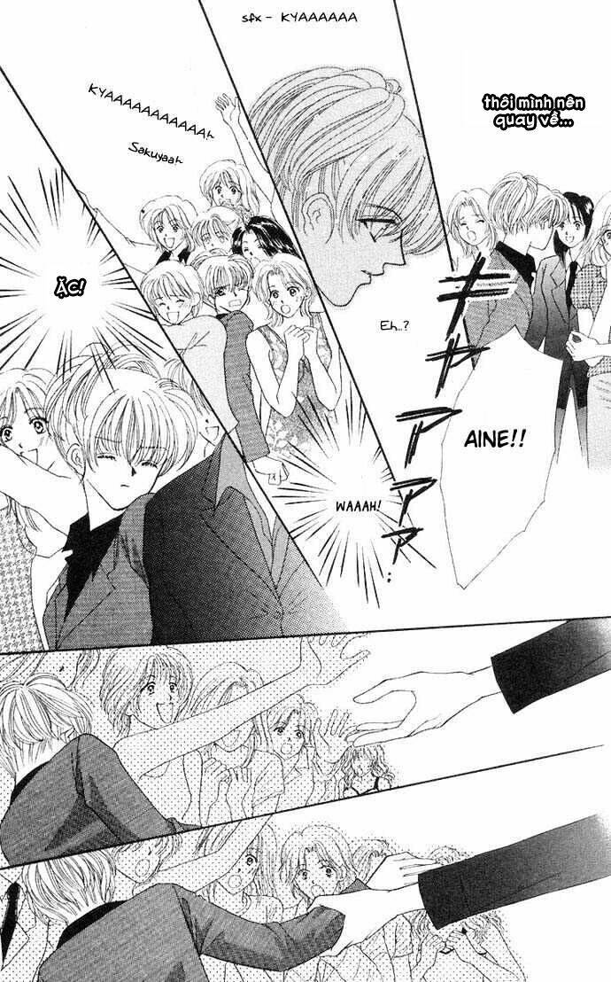 kaikan phrase chapter 45 8