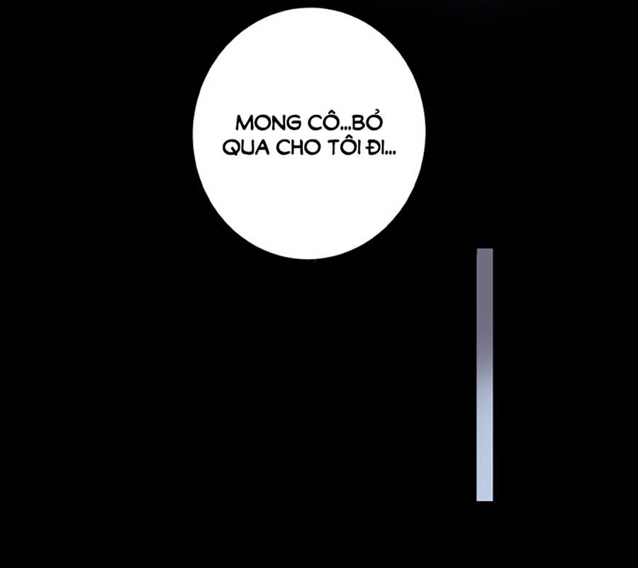 kế hoạch đánh chiếm của công chúa nghèo chapter 6 28