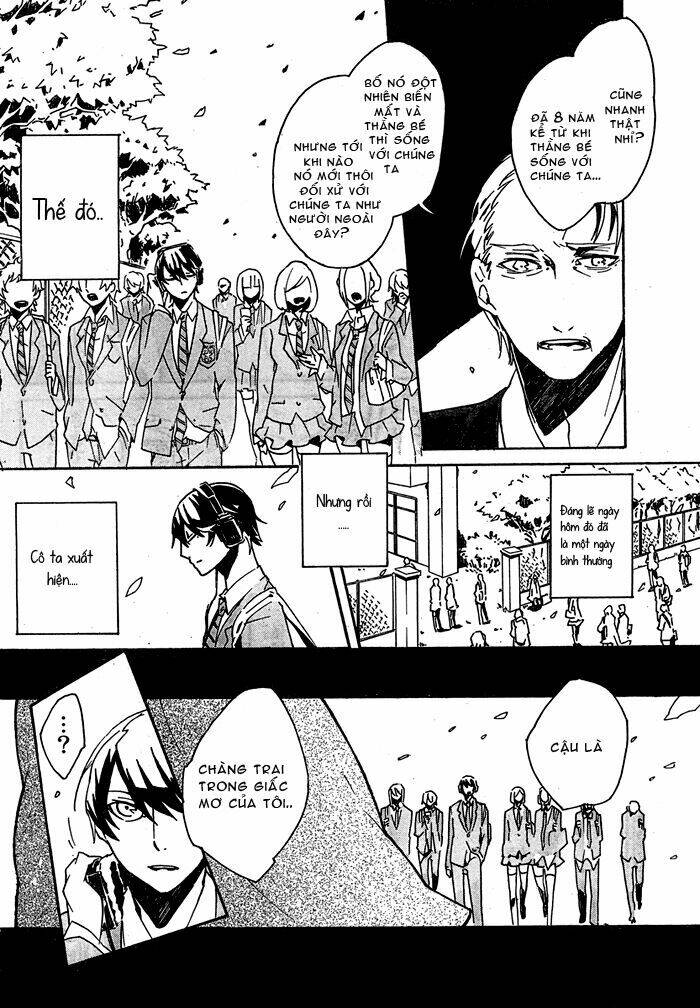 2 x bone chapter 1 8