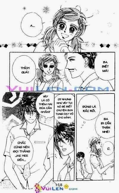 cô gái trung hoa chapter 7 158