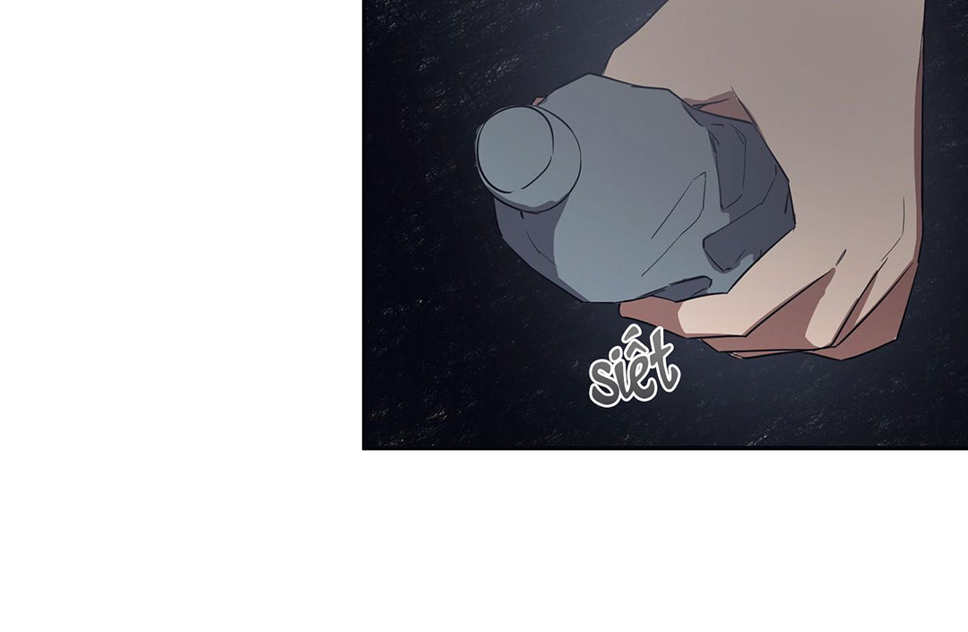 sự ảnh hưởng của tội lỗi chapter 1 84