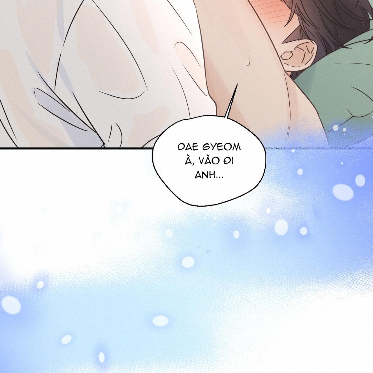 omega complex (end) chapter 47 27