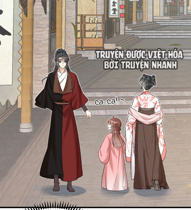 lễ băng nhạc hoại chi dạ chapter 57 50