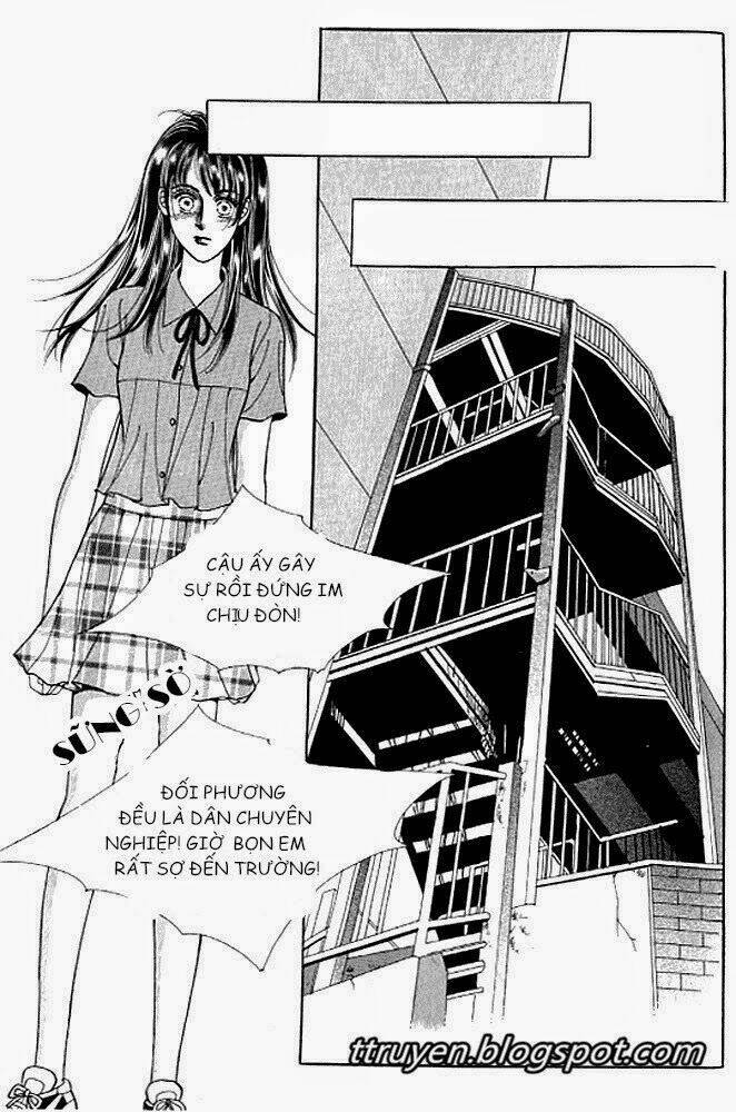 cutie boy chapter 25 26