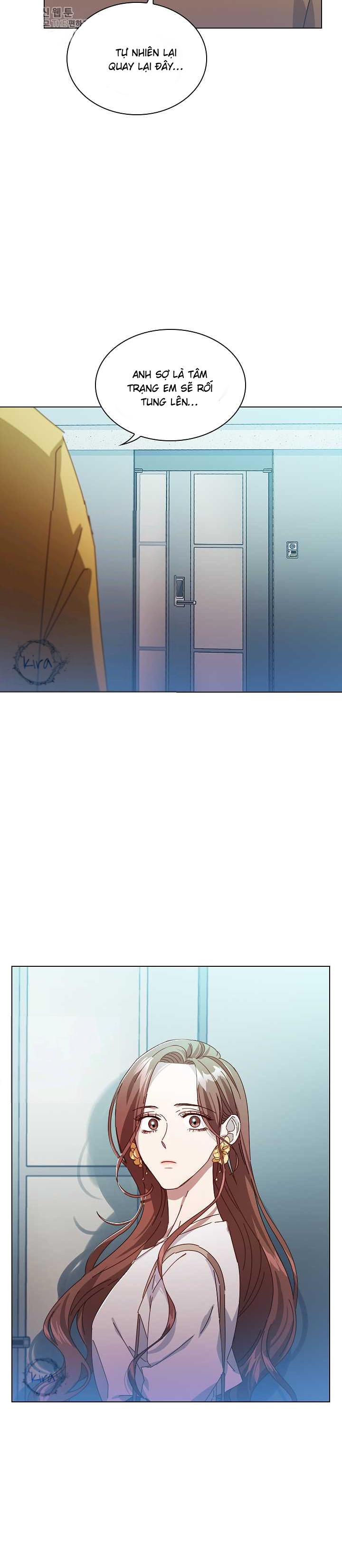 tai tiếng thị phi chapter 62 6