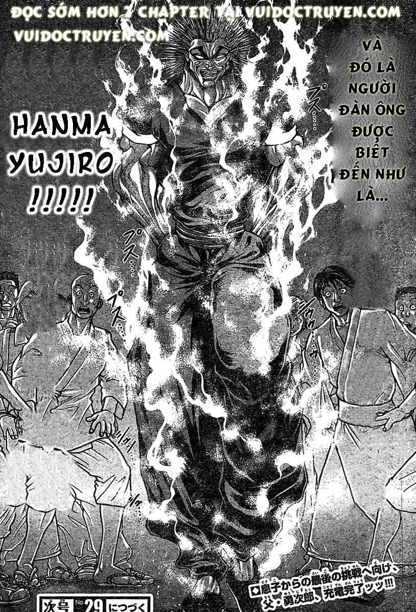 baki – son of ogre chapter 211 19