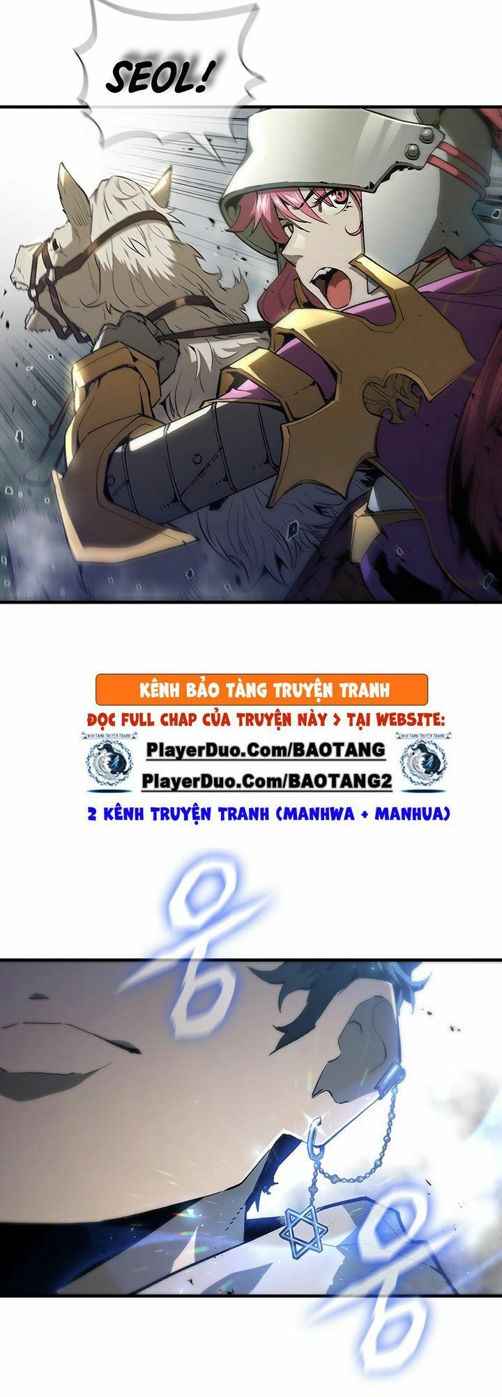 khát vọng trỗi dậy chapter 58 2