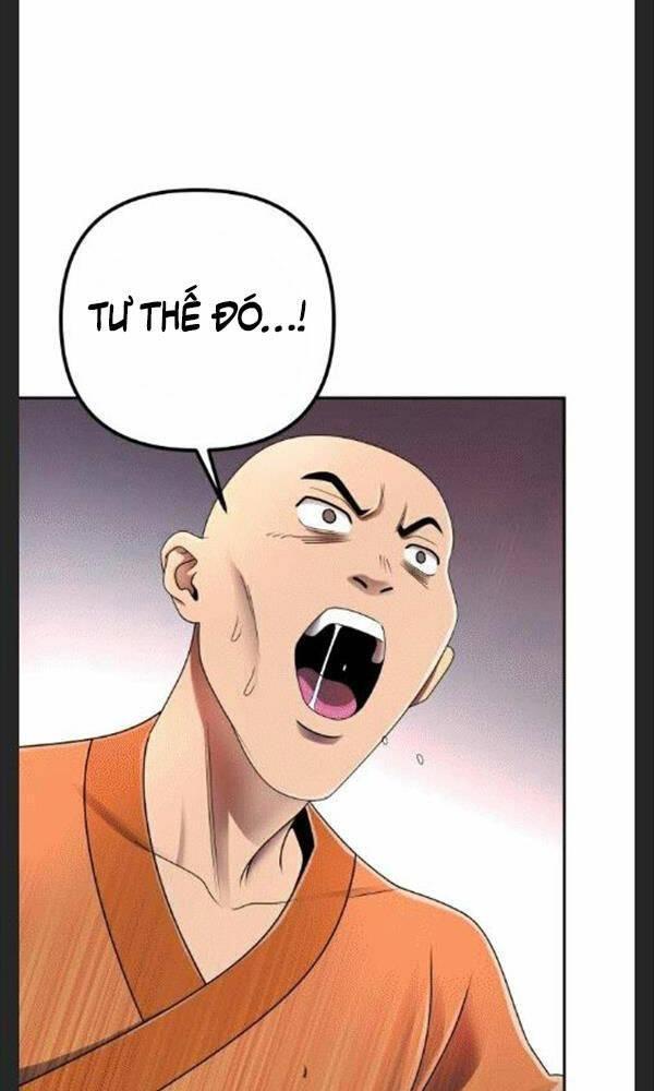 con trai út nhà ha buk paeng chapter 29 40