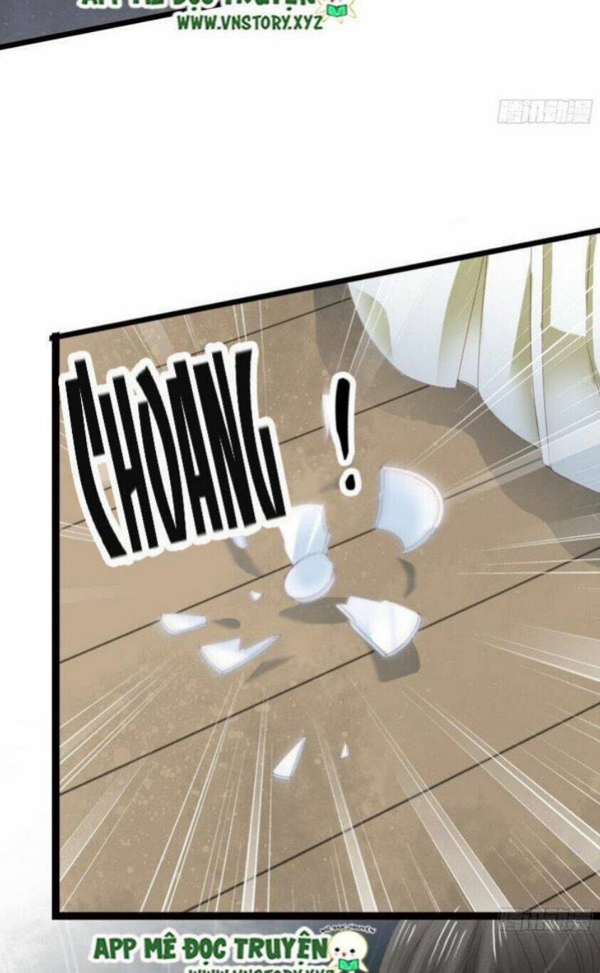 kiều nữ độc phi chapter 230 37