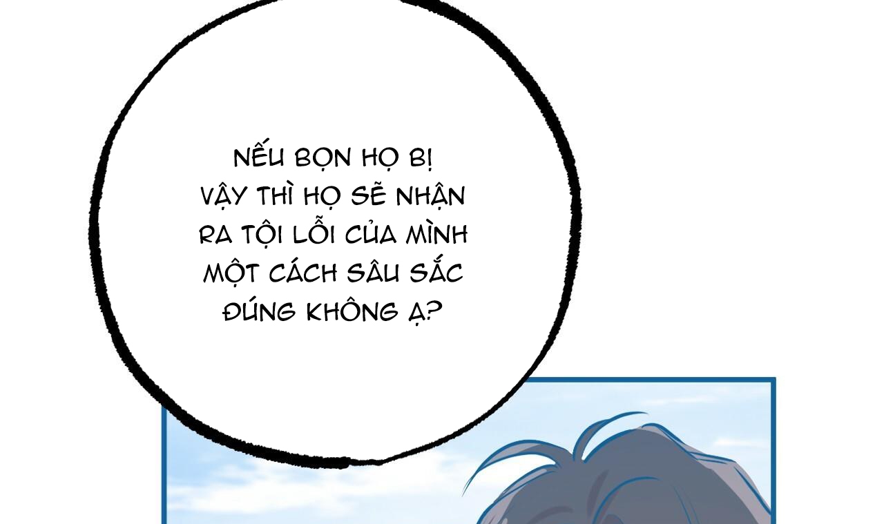 những chú thỏ của hapypy chapter 49 102