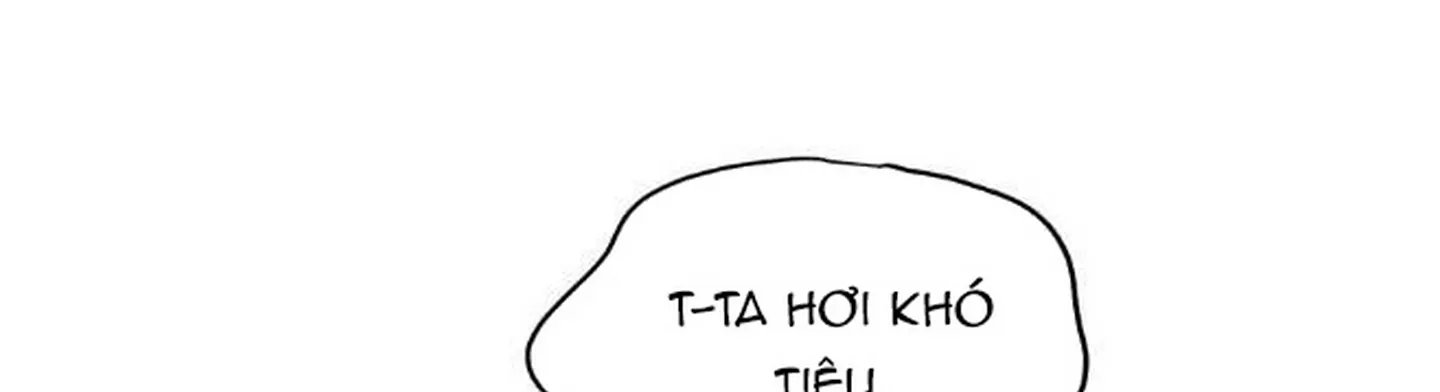 chuyện quái gì với giấc mơ đó vậy chapter 9 195