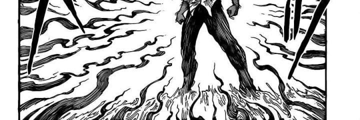 thánh tỏi sành ăn chapter 247 24