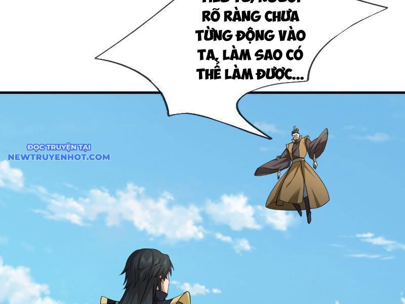 ngủ say vạn cổ: xuất thế đẩy ngang chư thiên chapter 44 26