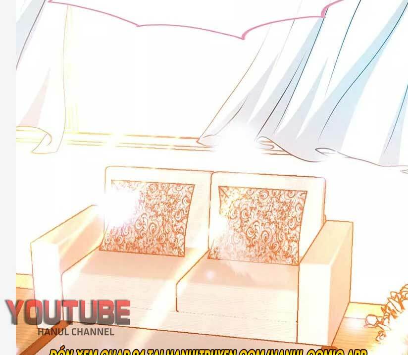 truy nã toàn cầu truy thê về sủng chapter 93.2 32