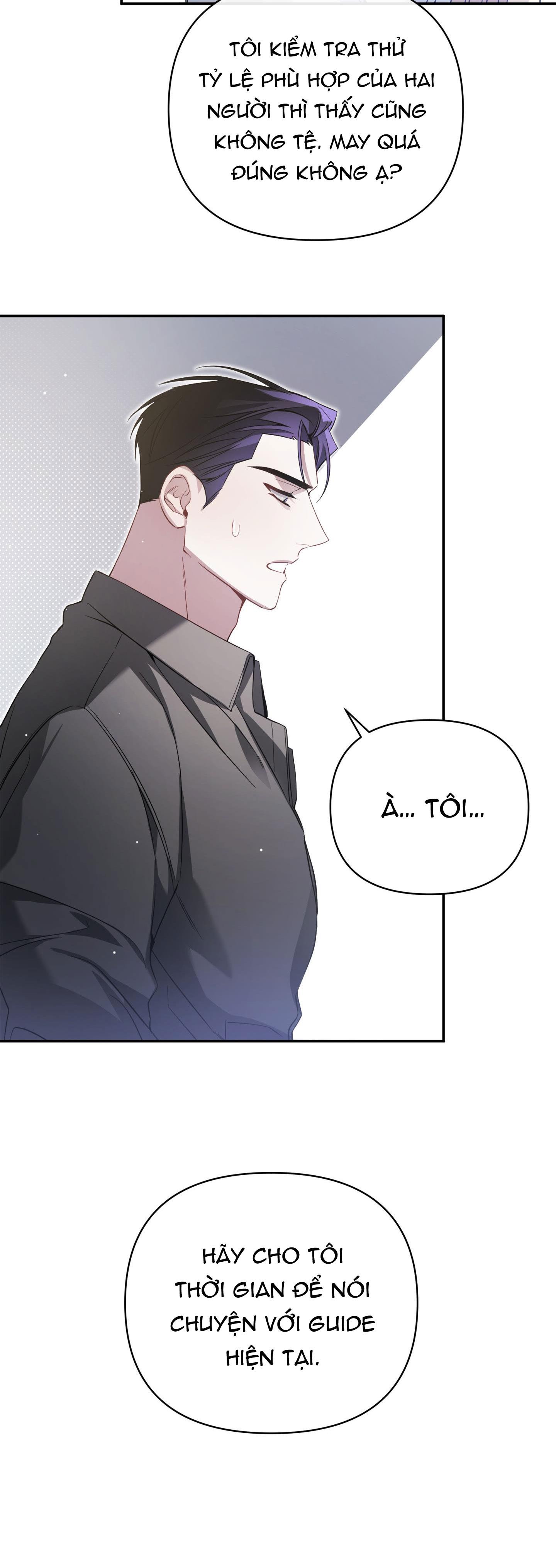 guide báo thù chapter 7 41