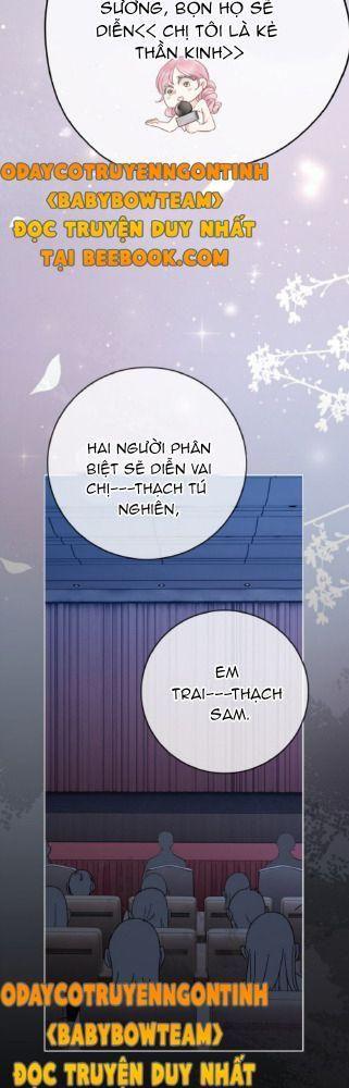 nữ phụ xuyên sách chỉ muốn làm cá ướp muối chapter 25 8