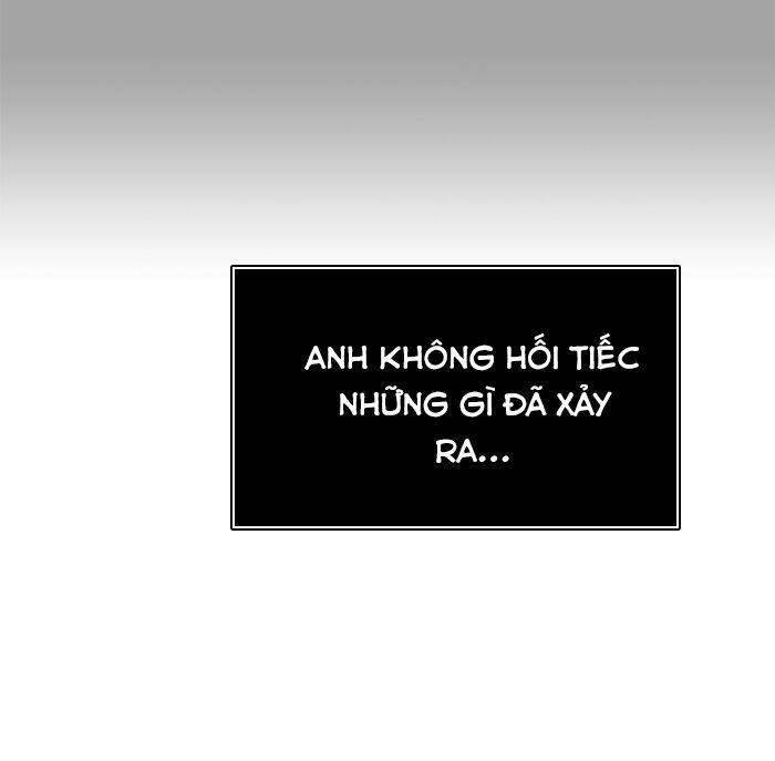 tòa tháp bí ẩn 2 chapter 475 41