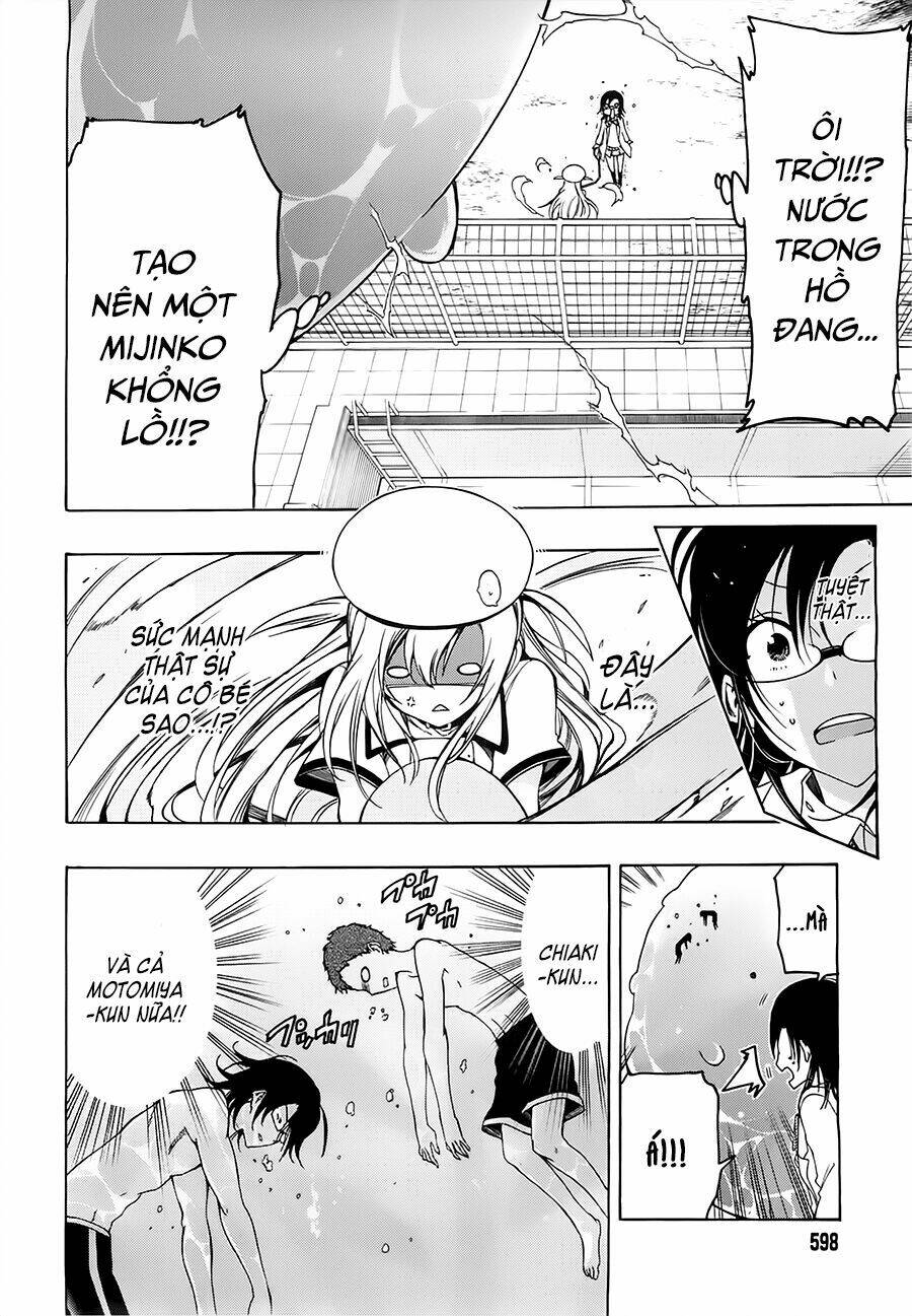 missile & plankton chapter 5 18