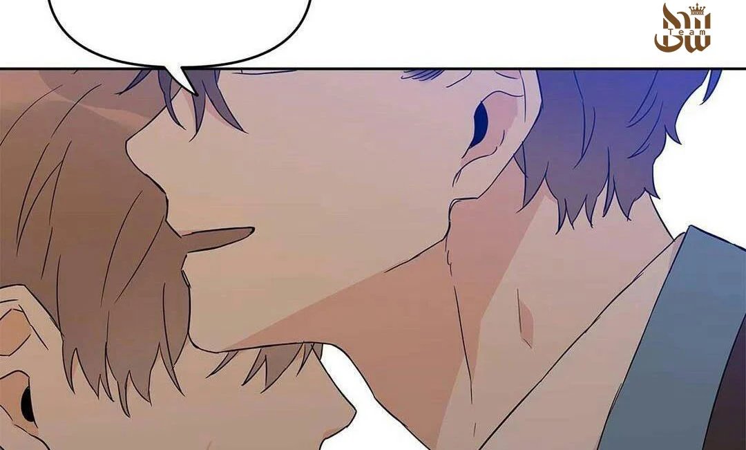 guide cấp b chapter 16 72