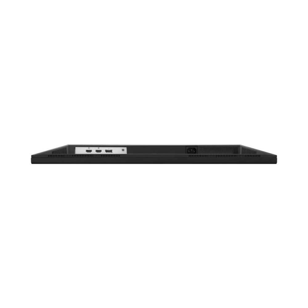 Màn Hình Viewsonic VX2758A-2K-PRO-2 27inch 2K 185Hz QHD - Hàng Chính Hãng