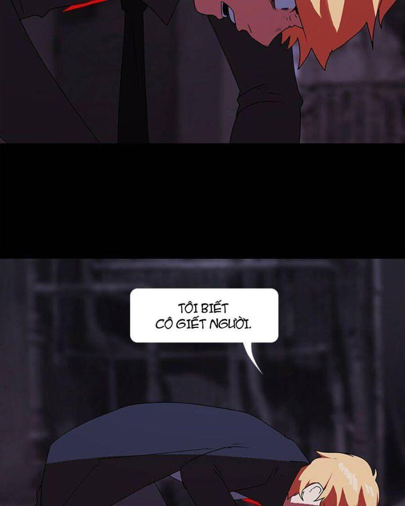 tử thần chapter 22 30