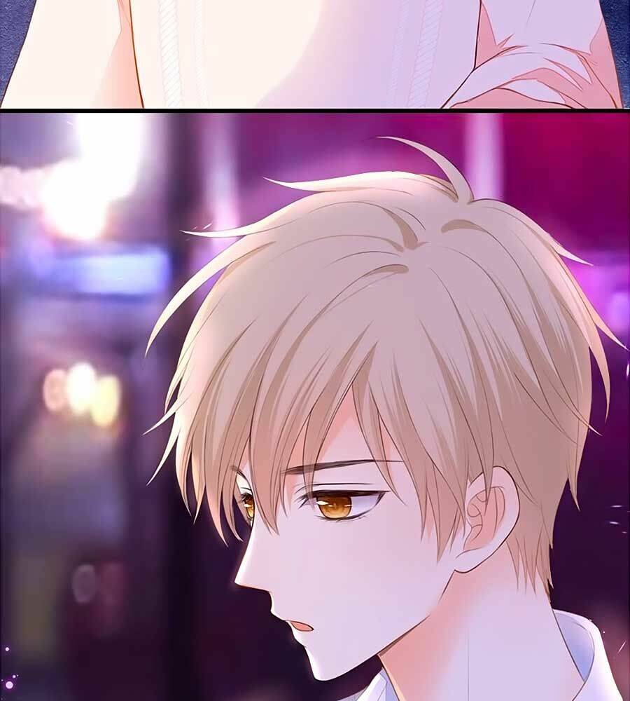 đóa hoa chớm nở chapter 67 32