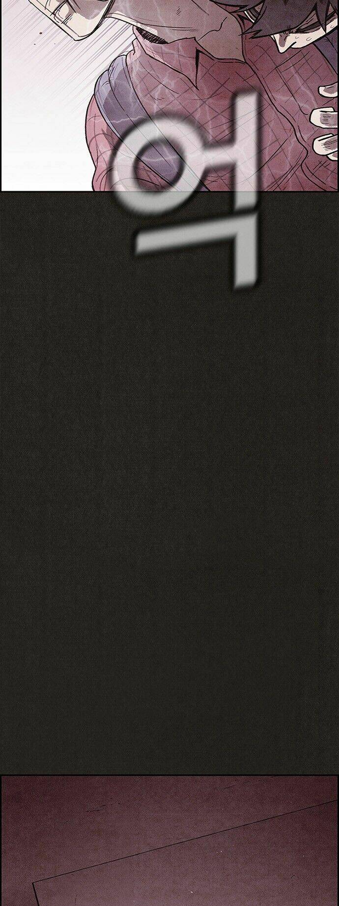 quái vật tại chung cư xanh chapter 101 53