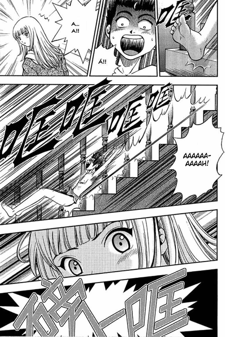 show me the money chapter 5 30