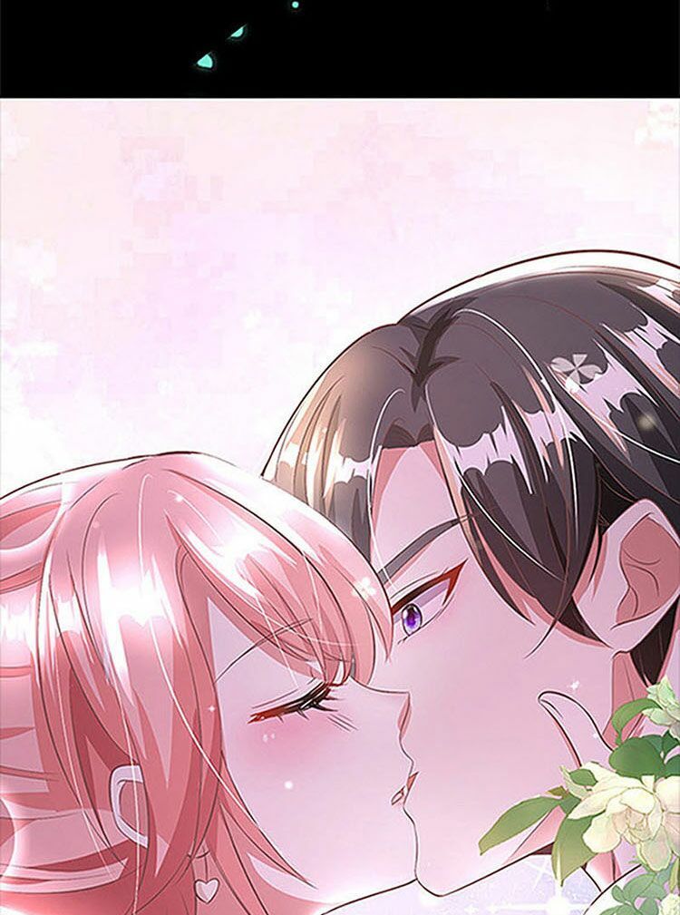 đại lão gọi tôi tiểu tổ tông chapter 1 15