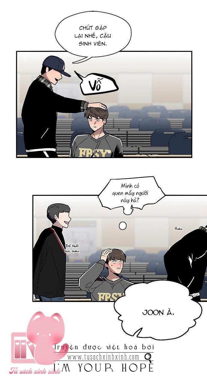 lee doona chapter 3 42