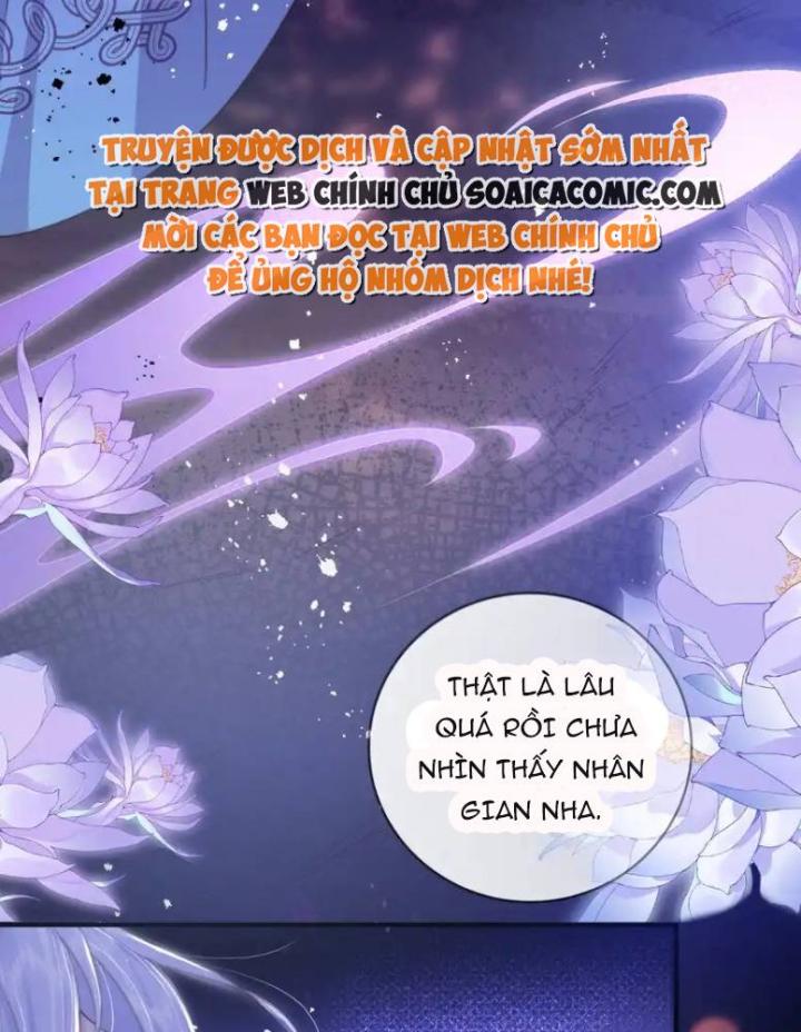 công chúa là đồ ăn dự trữ của tôi chapter 1 15