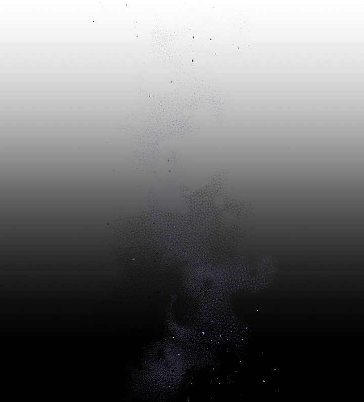 đêm thứ hai chapter 5 38