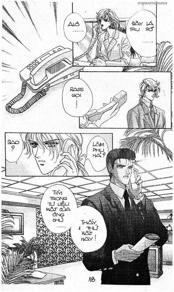 hercules chapter 76 19