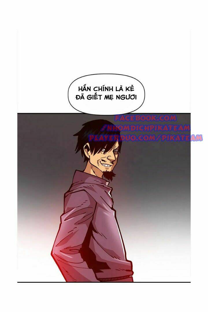 đại lục vô song chapter 28 41