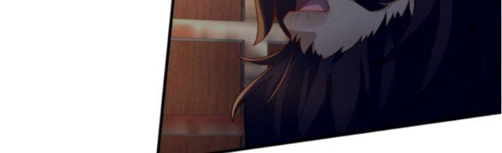 võ thánh này cũng quá khẳng khái chapter 8 190