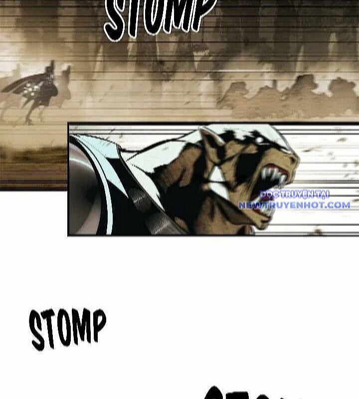 bất bại chân ma chapter 242 76