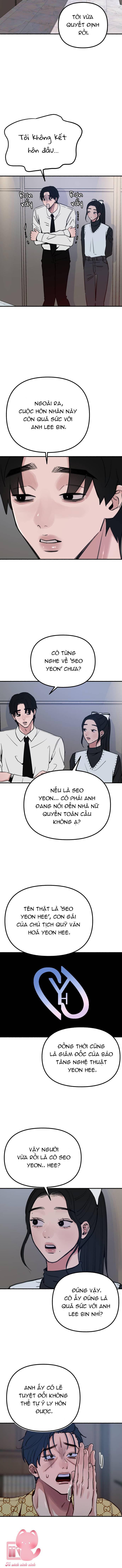 nàng thơ điện ảnh chapter 45 13
