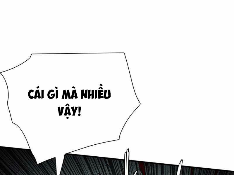 các chòm sao chỉ chú ý mình tôi chapter 18 182